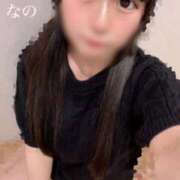 ヒメ日記 2026/05/05 21:30 投稿 なの E+アイドルスクール新宿・歌舞伎町店
