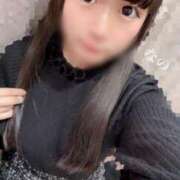 ヒメ日記 2026/05/09 00:07 投稿 なの E+アイドルスクール新宿・歌舞伎町店