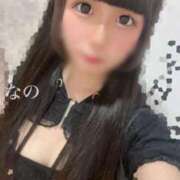 ヒメ日記 2026/05/16 21:05 投稿 なの E+アイドルスクール新宿・歌舞伎町店