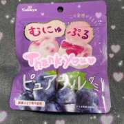 ヒメ日記 2026/06/06 15:36 投稿 なの E+アイドルスクール新宿・歌舞伎町店