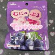 ヒメ日記 2026/06/06 15:40 投稿 なの E+アイドルスクール新宿・歌舞伎町店