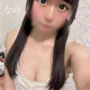 ヒメ日記 2026/06/06 22:03 投稿 なの E+アイドルスクール新宿・歌舞伎町店