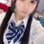 ヒメ日記 2026/06/20 05:10 投稿 なの E+アイドルスクール新宿・歌舞伎町店