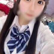 ヒメ日記 2026/06/20 05:25 投稿 なの E+アイドルスクール新宿・歌舞伎町店