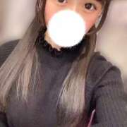 ヒメ日記 2026/06/20 22:27 投稿 なの E+アイドルスクール新宿・歌舞伎町店