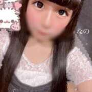 ヒメ日記 2026/06/27 22:24 投稿 なの E+アイドルスクール新宿・歌舞伎町店