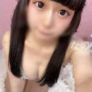 ヒメ日記 2026/07/03 22:12 投稿 なの E+アイドルスクール新宿・歌舞伎町店