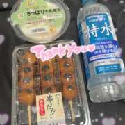 ヒメ日記 2026/07/04 13:51 投稿 なの E+アイドルスクール新宿・歌舞伎町店