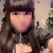 なの います！ E+アイドルスクール新宿・歌舞伎町店