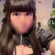 なの います！ E+アイドルスクール新宿・歌舞伎町店
