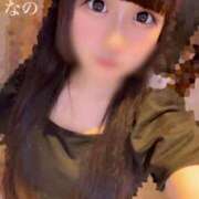 ヒメ日記 2026/07/18 22:22 投稿 なの E+アイドルスクール新宿・歌舞伎町店