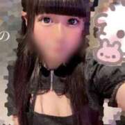 ヒメ日記 2026/07/23 23:32 投稿 なの E+アイドルスクール新宿・歌舞伎町店
