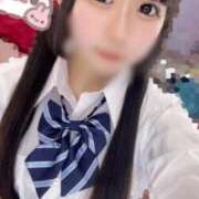 ヒメ日記 2026/07/24 22:15 投稿 なの E+アイドルスクール新宿・歌舞伎町店