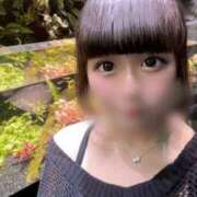 ヒメ日記 2026/07/25 22:25 投稿 なの E+アイドルスクール新宿・歌舞伎町店