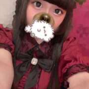 ヒメ日記 2026/07/26 18:45 投稿 なの E+アイドルスクール新宿・歌舞伎町店