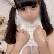 ヒメ日記 2026/08/01 22:15 投稿 なの E+アイドルスクール新宿・歌舞伎町店