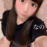 ヒメ日記 2026/08/07 00:57 投稿 なの E+アイドルスクール新宿・歌舞伎町店