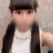 ヒメ日記 2026/08/10 23:54 投稿 なの E+アイドルスクール新宿・歌舞伎町店