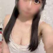 ヒメ日記 2026/08/13 22:38 投稿 なの E+アイドルスクール新宿・歌舞伎町店