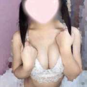 ヒメ日記 2026/08/15 22:18 投稿 なの E+アイドルスクール新宿・歌舞伎町店