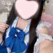 なの とうちゃく‼️ E+アイドルスクール新宿・歌舞伎町店