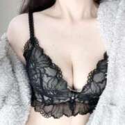 颯める はじめまして！ 恋する奥さん 西中島店