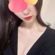 ヒメ日記 2025/12/15 08:15 投稿 安倍まいこ コウテイ