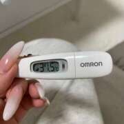 ヒメ日記 2025/12/24 18:45 投稿 リカ Wonder7 (ワンダー7)