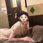 ヒメ日記 2025/12/28 01:02 投稿 リカ Wonder7 (ワンダー7)