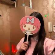 ヒメ日記 2026/01/09 00:30 投稿 リカ Wonder7 (ワンダー7)