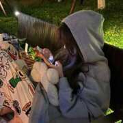 リカ 🙇🏻‍♀️🙇🏻‍♀️🙇🏻‍♀️ Wonder7 (ワンダー7)