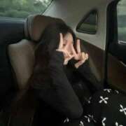 ヒメ日記 2026/02/13 21:48 投稿 リカ Wonder7 (ワンダー7)