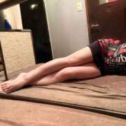 ヒメ日記 2026/02/23 00:16 投稿 リカ Wonder7 (ワンダー7)