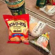 ヒメ日記 2026/02/28 04:46 投稿 リカ Wonder7 (ワンダー7)