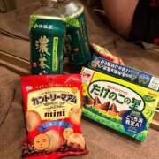 ヒメ日記 2026/03/21 01:05 投稿 リカ Wonder7 (ワンダー7)