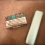 ヒメ日記 2026/03/23 20:38 投稿 リカ Wonder7 (ワンダー7)