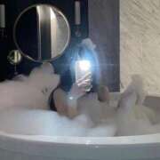 ヒメ日記 2026/03/26 19:36 投稿 リカ Wonder7 (ワンダー7)