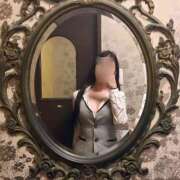 リカ 本日もありがとうございました🩶 Wonder7 (ワンダー7)