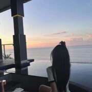 ヒメ日記 2026/04/03 03:37 投稿 リカ Wonder7 (ワンダー7)