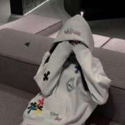 ヒメ日記 2026/04/04 18:30 投稿 リカ Wonder7 (ワンダー7)