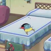 ヒメ日記 2026/04/14 23:57 投稿 リカ Wonder7 (ワンダー7)