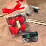 ヒメ日記 2026/04/15 22:19 投稿 リカ Wonder7 (ワンダー7)