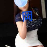 ヒメ日記 2025/12/02 11:36 投稿 岡(おか) Ageha（あげは）