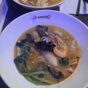 ヒメ日記 2025/12/12 11:20 投稿 岡(おか) Ageha（あげは）