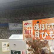 ヒメ日記 2025/12/15 21:30 投稿 岡(おか) Ageha（あげは）