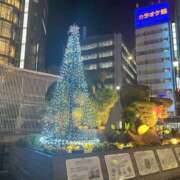 ヒメ日記 2025/12/18 11:00 投稿 岡(おか) Ageha（あげは）