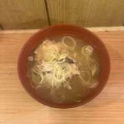 ヒメ日記 2025/12/20 09:30 投稿 岡(おか) Ageha（あげは）