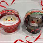 ヒメ日記 2025/12/25 19:00 投稿 岡(おか) Ageha（あげは）