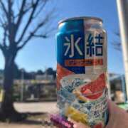 ヒメ日記 2026/01/25 11:00 投稿 岡(おか) Ageha（あげは）