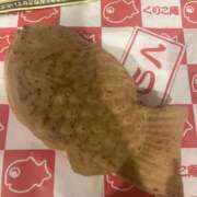 岡(おか) 明日は祝日ですね㊗️ Ageha（あげは）